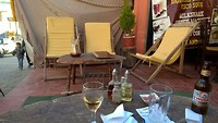 IMG-20170715-WA0002