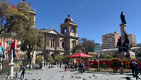 IMG_20170716_135559