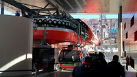 IMG_20170716_145109