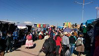 IMG_20170716_152554