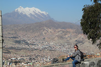 IMG_7151