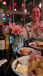 IMG_20170717_202452