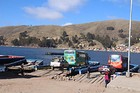 IMG_7189