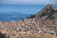 IMG_7205