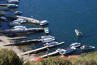 IMG_7235