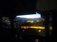 IMG-20170719-WA0002
