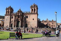 IMG_7255