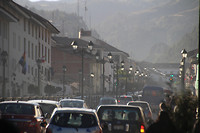 IMG_7267