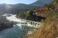 P1050126