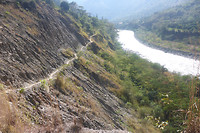 P1050134