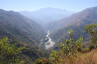 P1050149