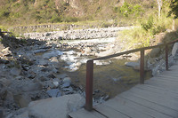 P1050185