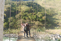 P1050190