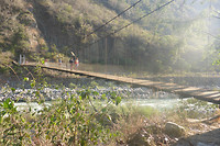 P1050200