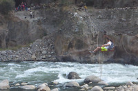 P1050206