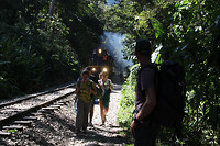 IMG_7420