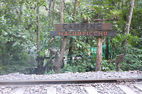 P1050249
