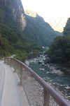 P1050250