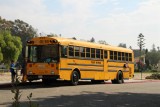 IMG_2571