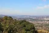 IMG_2585