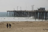 IMG_2666