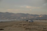 IMG_2693