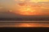 IMG_2694