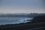 IMG_2705