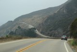 IMG_2786