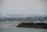 IMG_2831