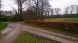 Pieterpad 2014