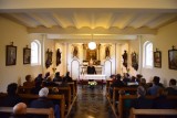 Presentatie Belofte Ingelost Marcel Tinnemans 10 januari 2015, foto Johan Horst