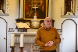 Presentatie Belofte Ingelost Marcel Tinnemans 10 januari 2015, foto Johan Horst