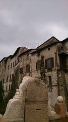 Artena