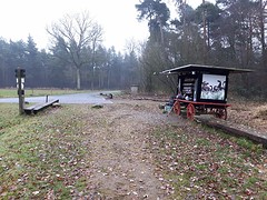 20161209_150220