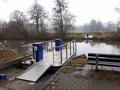 20161210_131003
