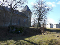 20170226_120309