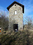 20170226_120454