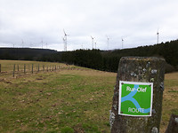 20170227 Hier maken ze van wind energie