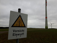 20170227 IJsje kopen?