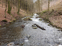 20170227 Bergbeken