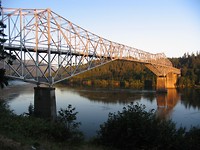 Bridge-of-the-Gods-1024x768
