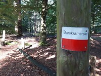 Waarheen leidt de weg?