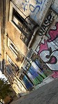 20180201_172841