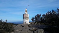 Via Algarviana 2018