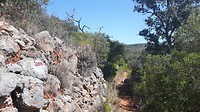 20180922_132418