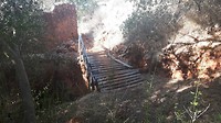 20180922_094559
