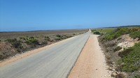 20180920_143230