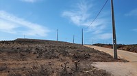 20180920_115347