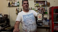 20180918_212441